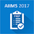AIIMS MBBS 2017 Exam Prep