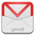 Gmail Manual App