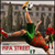 Pro Fifa Street Tricks