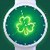 St Patricks Day Watch Face