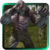 Ultimate Mutant Fighter