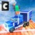 Impossible Tracks Truck Sim