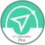 IV Calculator Pro for Pokémon GO