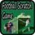 Football Scretch Game