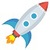 Rocket Fast VPN