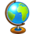 news Online