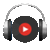 Song 90s Mp3