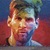Graffiti Photo Blend
