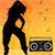 Hip Hop Radio Free
