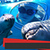 Beautiful Underwater Life Photo Frames