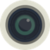 Selfie Camera Plus