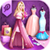 Fashion Dress Up PRO