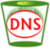 Flush DNS