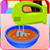 Cake Maker Cooking Games