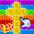 Cube Crush Game 2019