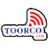ToorCo Tech