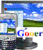 Gooer Remote Desktop for Mobiles