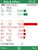 Vietnam - stockonmobile