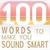 100 Words to Make You Sound Smart