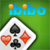 ibibo Rummy