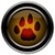 Wild Animal Ringtones