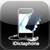 iDictaphone