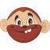 Hindi Kids Story Bandar and Magarmach