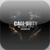 Black Ops Info