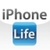 iPhone Life magazine