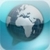 Global.AQ Lite