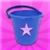 Gossip Bucket