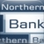 Northern Bank