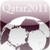 QATAR2011
