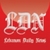 Lebanon Daily News
