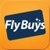 Fly Buys