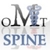 Mobile OMT Spine
