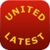 United Latest
