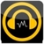 Muzik.net