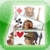 Vegas Slot Machines FREE
