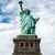 Statue of Liberty Live Wallpaper