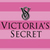 Victorias Secret HD Wallpapers