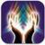 Reiki Healing - Reiki Massage and Treatment