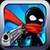 Super Stickman Survival