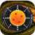 Dragon Ball LWP HD