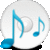 Best Songs of 2011 - Free