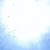 Nature Live Wallpaper 30