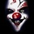 Evil Clown Will frighten You LWP