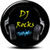 DJ Rocks N Roll