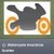 Motorcycle Insurance Quote