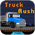 Truck Rush